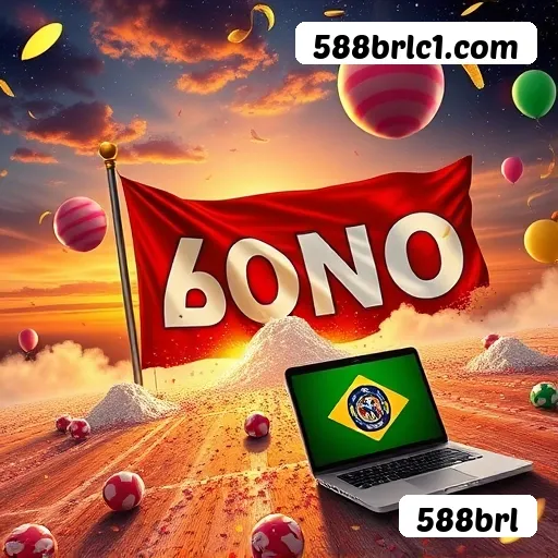 Download 588brl Windows