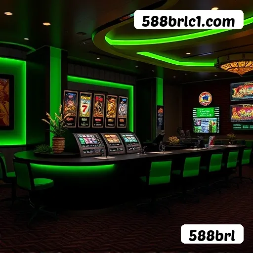 Starlight Princess - Slot game com multiplicadores na 588brl